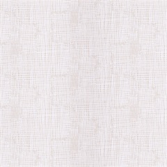 Aerial View Sand